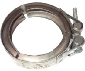 Хомут Rotweiss 04L253725B гвинтовий 1 шт