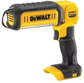 Прожектор DeWALT DCL050 Прожектор DeWALT DCL050