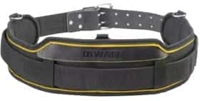 Пояс для інструментів DeWALT DWST1-75651