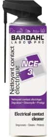 Смазка Bardahl NCE 3