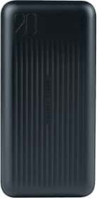 Повербанк XO PB302 20000 mAh 10 Вт Повербанк XO PB302 20000 mAh 10 Вт
