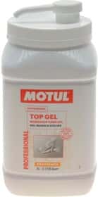 Очиститель рук Motul Top Gel