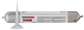 Клей Teroson PU 8590 Клей Teroson PU 8590