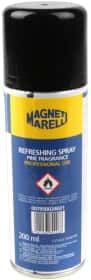 Очиститель кондиционера Magneti Marelli Refreshing Spray Pine Fragrance сосна спрей Очиститель кондиционера Magneti Marelli Refreshing Spray Pine Fragrance сосна спрей