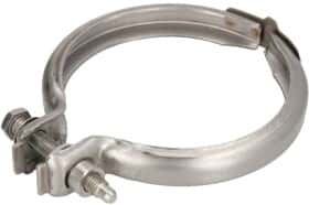 Хомут Elring 524380 гвинтовий 1 шт