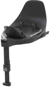 База для автокресла CYBEX Cloud T/ Z2 (Grey) 522000069