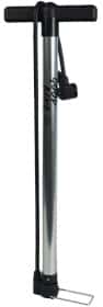 Насос Bottari Silver Tube 92525-BT Насос Bottari Silver Tube 92525-BT