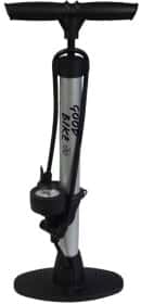 Насос Bottari B-Power 92522-ВТ Насос Bottari B-Power 92522-ВТ
