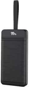 Повербанк XO PR157 40000 mAh 22.5 Вт Повербанк XO PR157 40000 mAh 22.5 Вт
