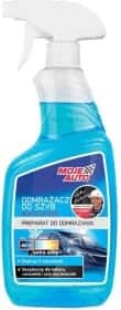 Розморожувач скла Moje Auto Glass De-Icer Розморожувач скла Moje Auto Glass De-Icer