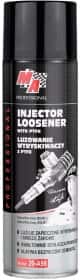 Мастило Moje Auto Injector Loosener with PTFE Мастило Moje Auto Injector Loosener with PTFE
