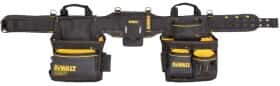 Пояс для інструментів DeWALT DWST40603-1 6 секц. Пояс для інструментів DeWALT DWST40603-1 6 секц.