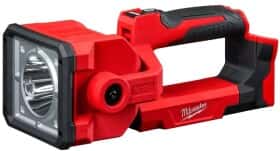 Прожектор Milwaukee 4933459159