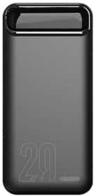 Повербанк Proda Leader 20000 mAh 10 Вт Повербанк Proda Leader 20000 mAh 10 Вт