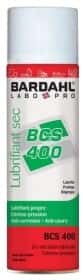 Мастило Bardahl BCS 400