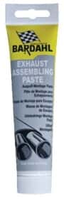 Герметик Bardahl Exhaust Assembly Paste
