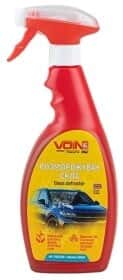 Размораживатель стекол Voin Glass Defroster