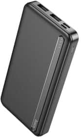 Повербанк Hoco J91 10000 mAh