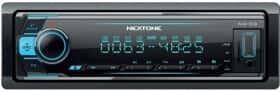 Магнітола Nextone ND-03