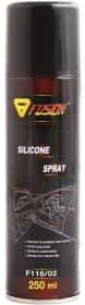 Смазка Fusion Silicone Spray силиконовая