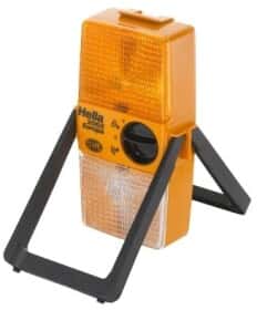Аварийный фонарь Behr Hella 2XW003146-001 Аварийный фонарь Behr Hella 2XW003146-001
