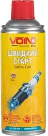 Присадка Voin Быстрый старт Присадка Voin Быстрый старт