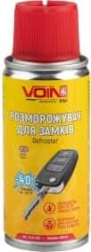 Размораживатель замков Voin Defroster