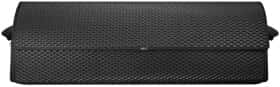 Коробка EVAtech PRO XL в багажник bs13643ox3rbb