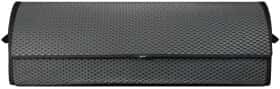 Коробка EVAtech PRO XL в багажник bs13643ox3rgb