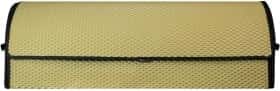 Коробка EVAtech PRO XL в багажник bs13643ox3rib