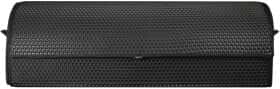 Коробка EVAtech PRO XL в багажник bs13643ox3sbb