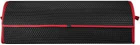 Коробка EVAtech PRO XL в багажник bs13643ox3sbr