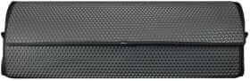 Коробка EVAtech PRO XL в багажник bs13643ox3sgb