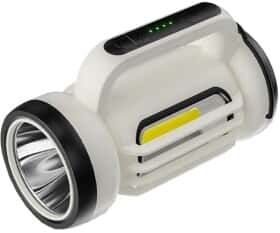 Кемпинговый фонарь Vitol CH-22023-COB Кемпинговый фонарь Vitol CH-22023-COB