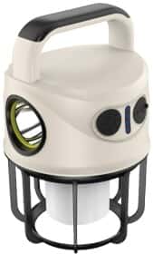 Кемпінговий ліхтар Vitol CH-22025