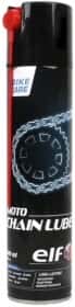 Смазка Elf Chain Lube для цепей Смазка Elf Chain Lube для цепей
