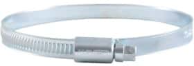 Хомут Winso 162600 червячный 60-80 мм сталь W2 50 шт