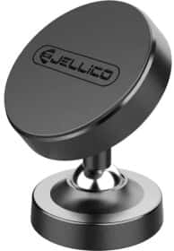 Держатель для телефона Jellico RL072420