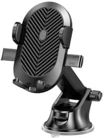 Держатель для телефона Jellico RL073922 Держатель для телефона Jellico RL073922