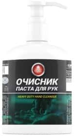 Очиститель рук GNL Heavy Duty Hand Cleanser