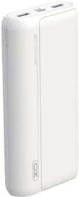 Повербанк XoKo PR127 20000 mAh 22.5 Вт Повербанк XoKo PR127 20000 mAh 22.5 Вт