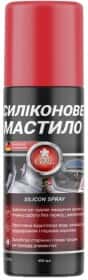 Смазка GNL силиконовая Смазка GNL силиконовая