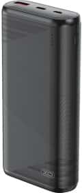 Повербанк XO PR150 20000 mAh 20 Вт Повербанк XO PR150 20000 mAh 20 Вт