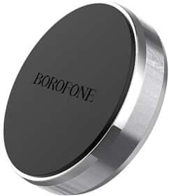 Держатель для телефона Borofone BH7 BH7S