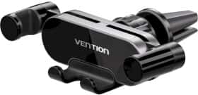 Тримач для телефона Vention KCEH0 6922794764651 Тримач для телефона Vention KCEH0 6922794764651