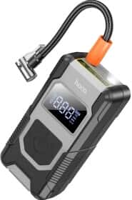 Компрессор Hoco DPH04  6942007610438