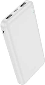 Повербанк Hoco J100 High-ranking 10000 mAh