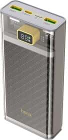 Повербанк Hoco J103A Discovery edition 20000 mAh 22.5 Вт Повербанк Hoco J103A Discovery edition 20000 mAh 22.5 Вт