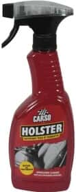 Очиститель салона Carso Holster 500 мл Очиститель салона Carso Holster 500 мл