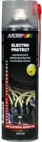 Мастило Motip Electro Protect
